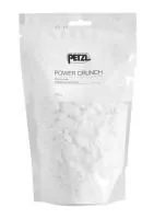 Магнезия Petzl Power Crunch (100 г)