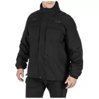 Куртка 5.11 3 in 1 Parka 2.0, Dark Navy