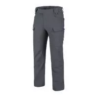 Брюки Helikon Outdoor Tactical Pants, VersaStretch Lite, Shadow Grey