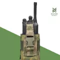 Подсумки для радиостанции