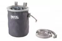Мешок для магнезии Petzl  Bandi