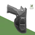 Кобуры Grand Power Т10