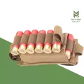 Подсумки для магазинов САЙГА-12, ВЕПРЬ-12