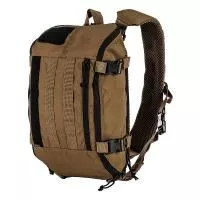 Сумка 5.11 Rapid Sling Pack, Kangaroo