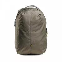 Рюкзак 5.11 Dart Pack, Grenade