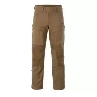 Брюки Helikon, MCDU PANTS DYNYCO, Coyote