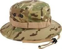 Панама 5.11 Boonie Hat, Multicam