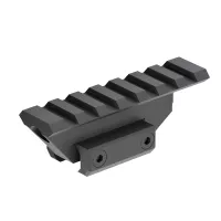 Прицельная планка АКСУ К.АРМА