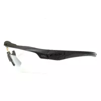 Очки ESS Crossbow APEL 2x