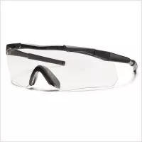 Очки Smith Optics AEGIS Arc Regular Fit