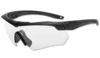 Очки ESS Crossbow APEL 2LS
