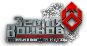 Земля воинов