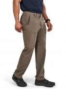 Брюки 5.11 Decoy Convertible, Ranger Green