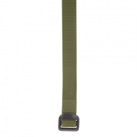 Ремень 5.11 TDU Belt 1 1/2, TDU Green