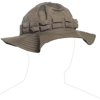 Панама UF Pro, Striker Gen.2 Boonie Hat, Brown Grey