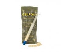 Аппликатор Celox-A Applicator