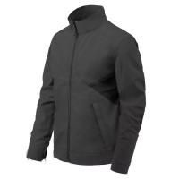 Куртка Helikon, Greyman Jacket, Black