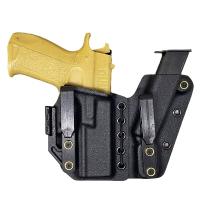 Моноблок EDC Customs, Гроза 041