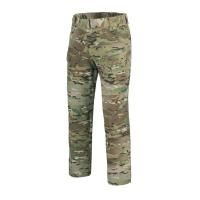 Брюки Helikon Outdoor Tactical Pants, Multicam