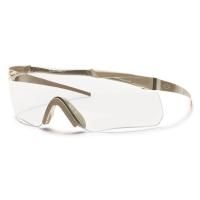 Очки Smith Optics AEGIS Echo II Regular Fit