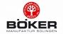 Boker
