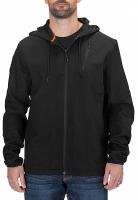 Толстовка 5.11 Rappel, Black