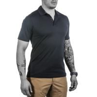 Поло Uf Pro Urban, Black