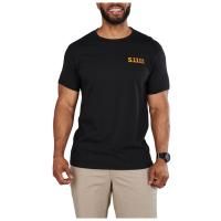 Футболка 5.11 MISSION SS TEE