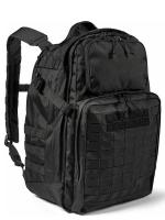 Рюкзак 5.11 Fast-Tac 24 Backpack, Black