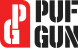 PUFGUN