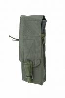 Подсумок ССО 1 Сайга-12 Molle