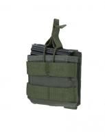 Подсумок ССО СВД 1 Molle