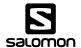 Salomon