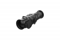 Тепловизионный прицел iRay Saim SCT 35 v2