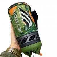Портативная система приготовления пищи Jet Boil Flash, Camo