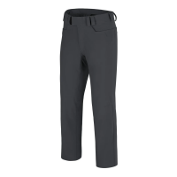 Брюки Helikon, Covert Tactical Pants, VersaStretch, Shadow Grey