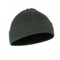 Шапка UF PRO, Watch Cap, Brown Grey