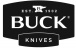 Buck