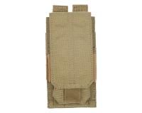 Подсумок под светошумовую гранату 5.11, Sandstone