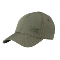Кепка-бейсболка 5.11 Caliber 2.0, Green