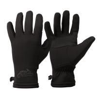 Перчатки Helikon Tracker Outback Gloves, Black