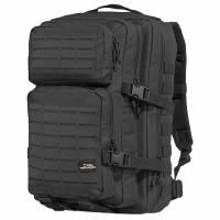 Рюкзак Pentagon, Assault Large Backpack, Black (01)