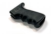 Рукоятка PUFGUN на Сайга, Grip SG-M2/B, черный