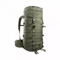 Рюкзак Tasmanian Tiger, Base Pack 52, Olive
