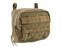 Подсумок 5.11 Ignitor 6.5 Pouch, Sandstone