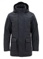 Куртка Carinthia G-Loft Tactical Parka, Black