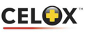 Celox