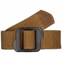 Ремень 5.11 Double Duty TDU Belt 1.75, Coyote