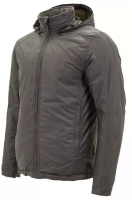 Куртка Carinthia LIG 4.0 Jacket, Olive