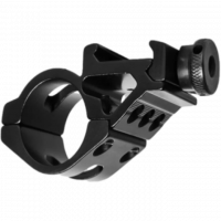 Крепление для фонаря Armytek AWM-06